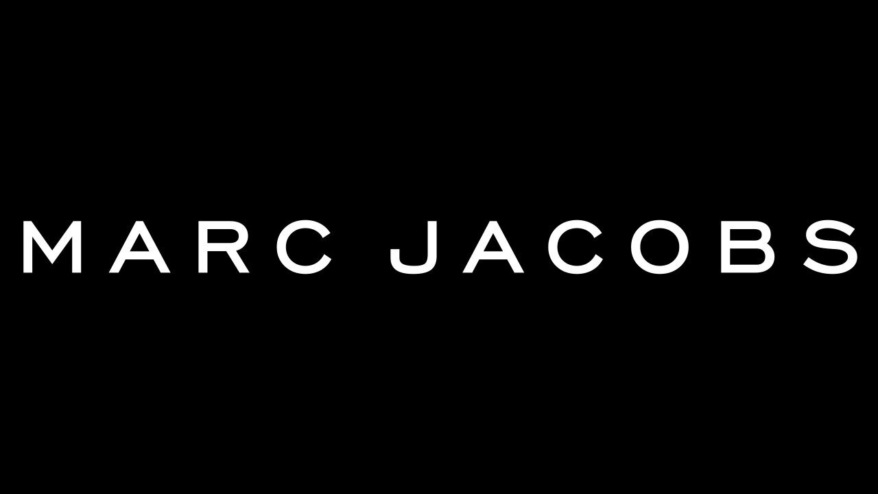Marc Jacobs Promo Code, Coupons Up to 60 Off